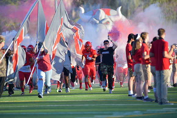 2022 04 v vs bishop gorman  DE1_3396