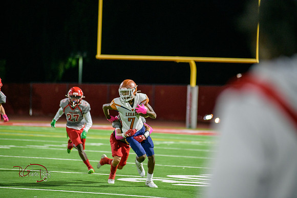 2022 06 jv vs legacy DE1_9151