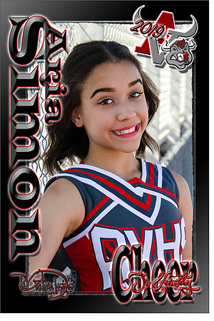 jv aria simon