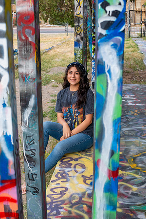 2020 kelsii DEB_0452-Edit