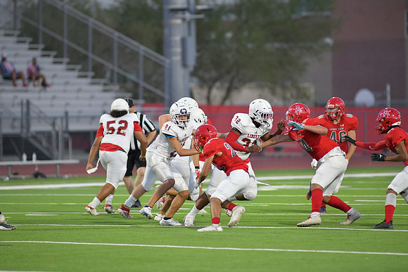 2022 03 jv vs liberty DE1_9202