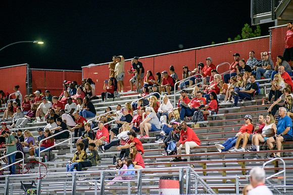 2022 06 jv vs legacy DE1_9059