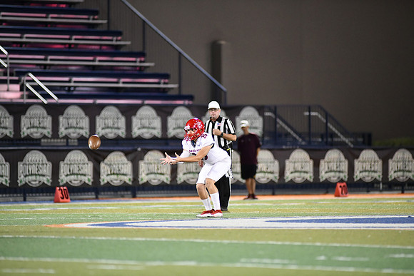2022 03 v vs mountain point  DE1_0650