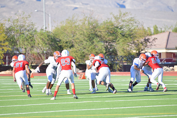 2022 04 f vs bishop gorman  DE1_2436