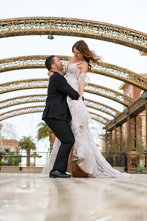 2023 jenna & leonard DE2_0716