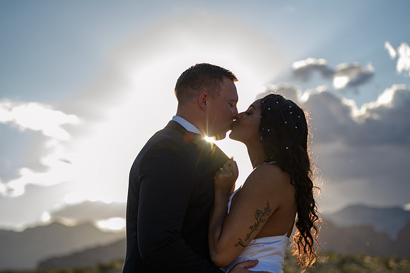 2025 taylor & daysia DE2_7938-Edit