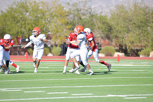 2022 04 f vs bishop gorman  DE1_2197