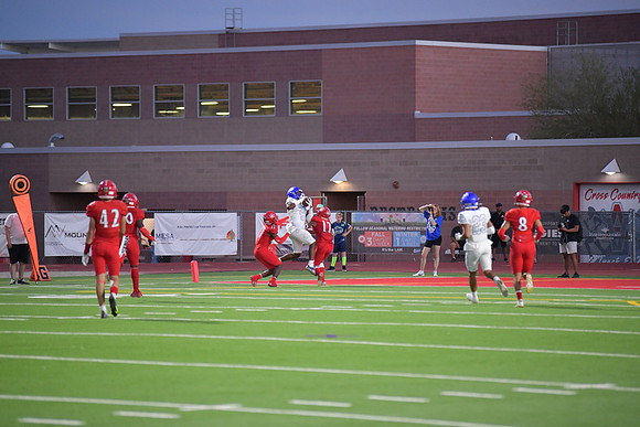 2022 04 v vs bishop gorman  DE2_3112