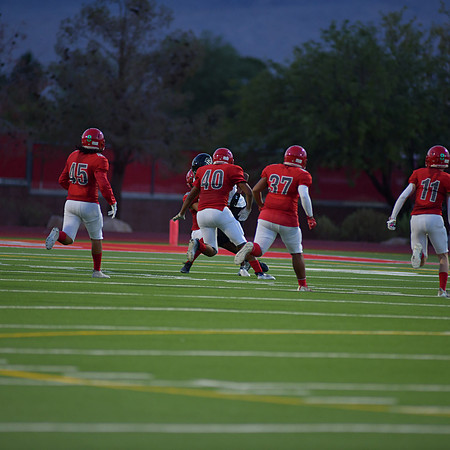 2022 01 jv vs faith  DEB_4318