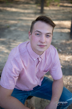 2021 chris DEB_7230-Edit-2