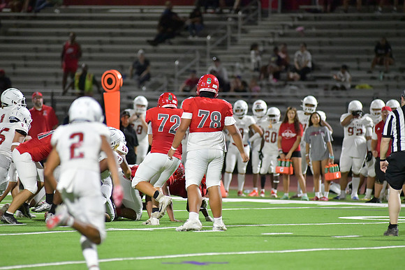 2022 03 jv vs liberty DE1_9593