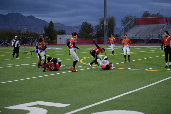 02 jv vs gorman DE1_7077