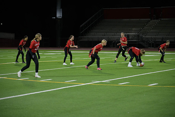 2021 01 f vs shadow ridge ff DE1_5130