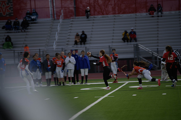 02 jv vs gorman DE1_6998