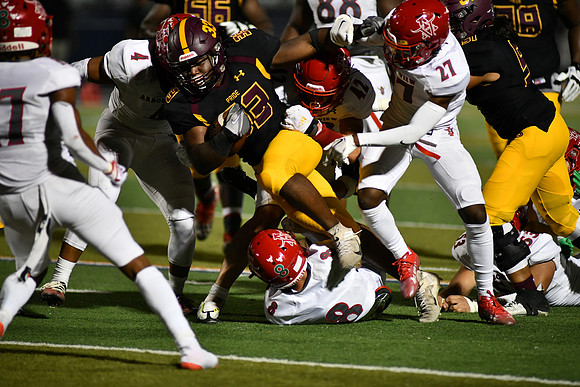 2022 03 v vs mountain point  DE1_0324