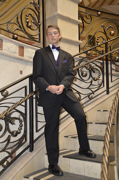 2018 hoco _DEB8247