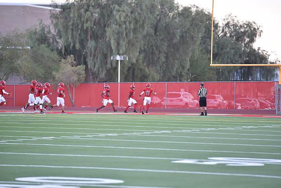 2022 01 jv vs faith KEV_7916