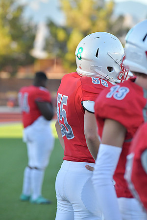 2022 04 f vs bishop gorman  DE2_2030