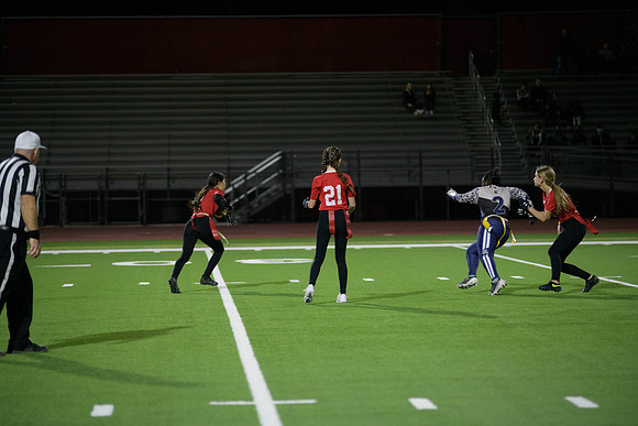 2021 01 f vs shadow ridge ff DE1_5116