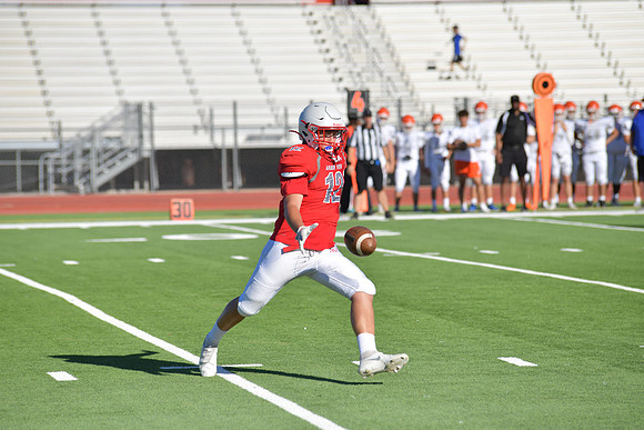 2022 04 f vs bishop gorman  DE2_1778
