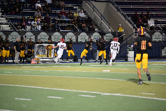 2022 03 v vs mountain point  DE2_0675