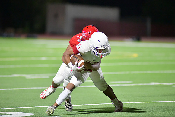 2022 03 jv vs liberty DE1_9516