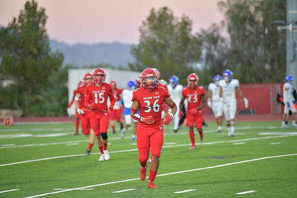 2022 04 v vs bishop gorman  DE2_3046