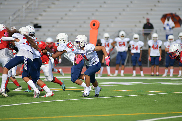 2022 03 f vs liberty DE1_8514