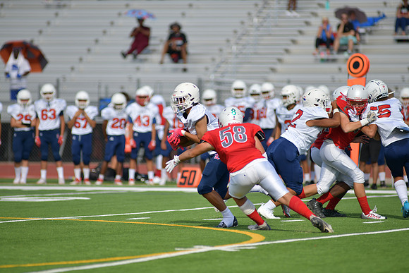 2022 03 f vs liberty DE1_8508