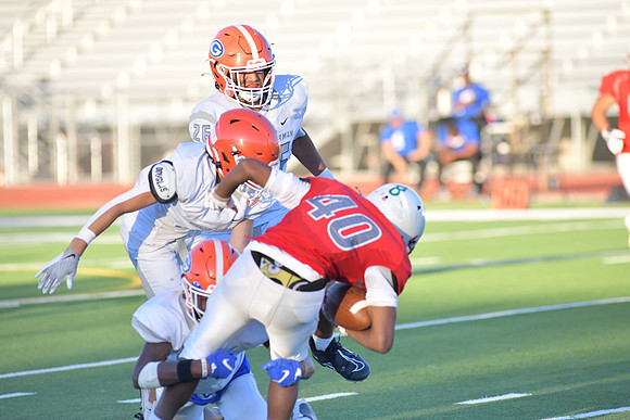 2022 04 f vs bishop gorman  DE1_2650