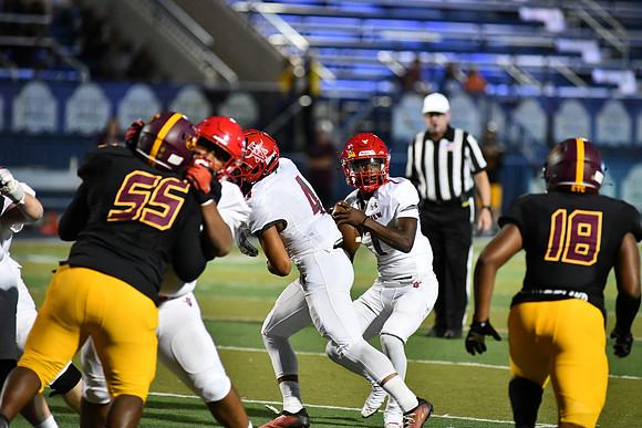 2022 03 v vs mountain point  DE1_9941