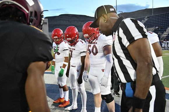 2022 03 v vs mountain point  DE2_0048