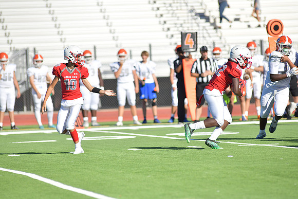 2022 04 f vs bishop gorman  DE1_2248