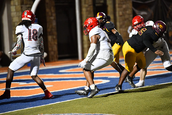 2022 03 v vs mountain point  DE2_0578