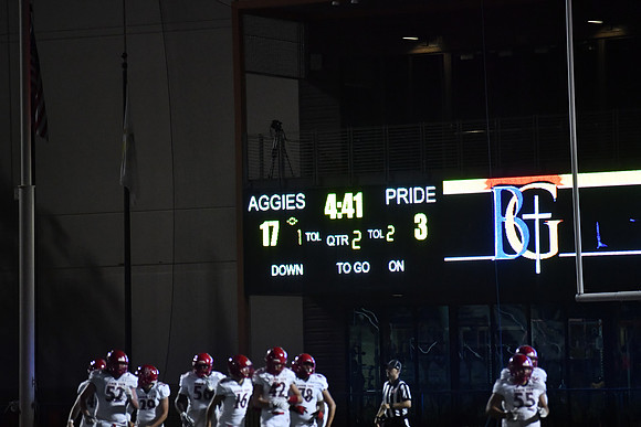 2022 03 v vs mountain point  DE2_0432