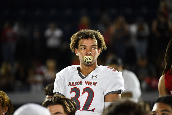 2022 03 v vs mountain point  DE2_1011