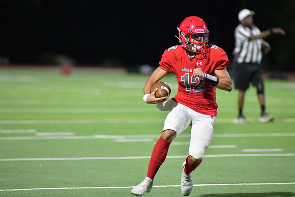 2022 03 jv vs liberty DE1_9609