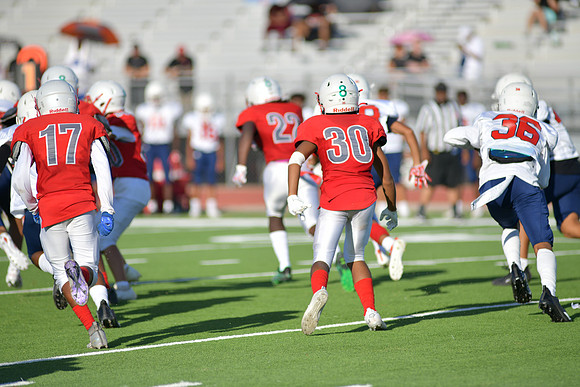 2022 03 f vs liberty DE1_8769