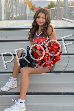 hailey carmichael DE2_4410