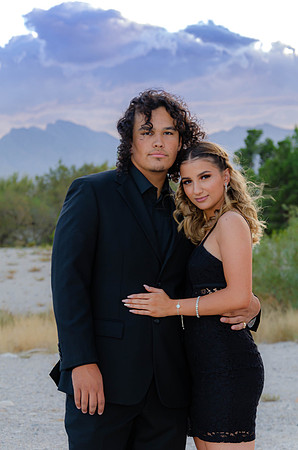 2019 hoco DEB_3438