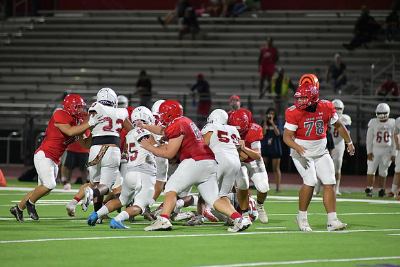 2022 03 jv vs liberty DE1_9590