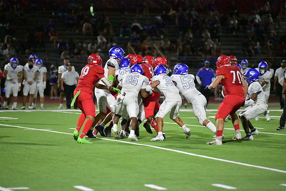 2022 04 v vs bishop gorman  DE2_3421