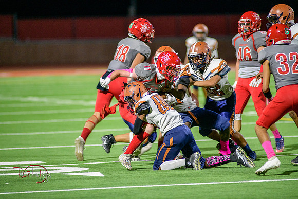 2022 06 jv vs legacy DE2_6055