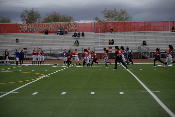 02 jv vs gorman DE1_6612