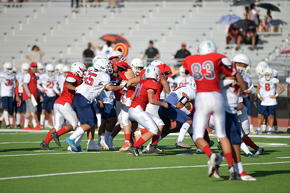 2022 03 f vs liberty DE1_8709