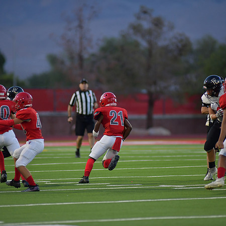 2022 01 jv vs faith  DEB_4275
