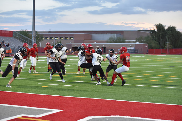 2022 01 jv vs faith KEV_8031