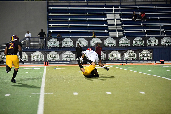 2022 03 v vs mountain point  DE2_0145