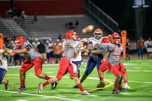 2022 06 jv vs legacy DE1_9178