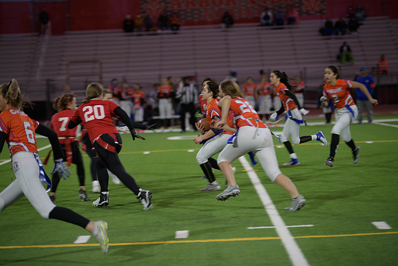 02 jv vs gorman DE1_7210